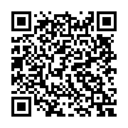 QR code for ON8N3E