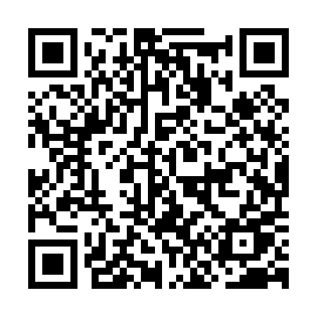 QR code for ON8P0U