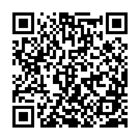 QR code for ON8Q4J