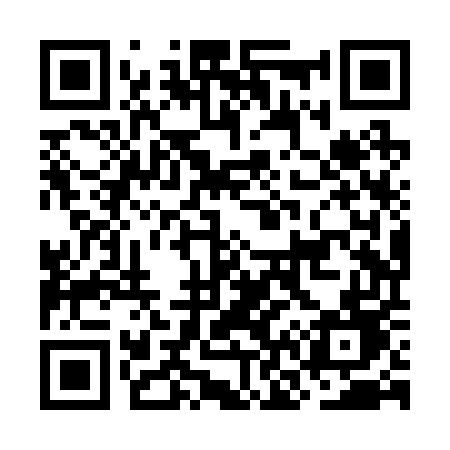 QR code for ON8R5D
