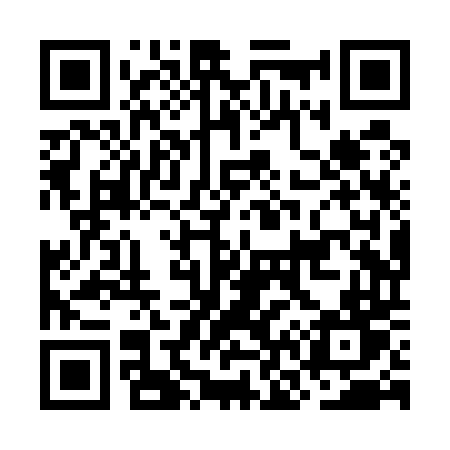 QR code for ON8U4T