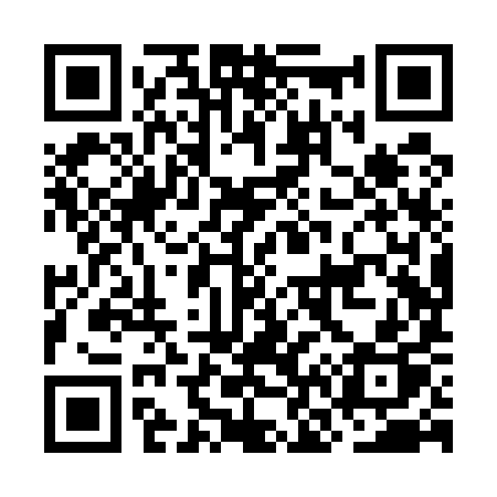 QR code for ON8U9P
