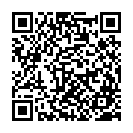 QR code for ON9B4N
