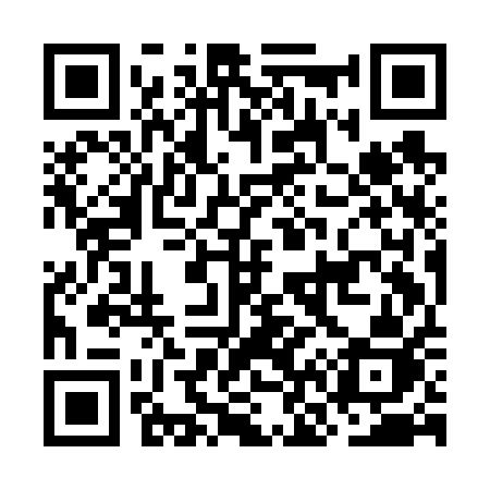 QR code for ON9F1J