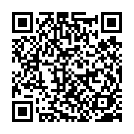 QR code for ON9F1K