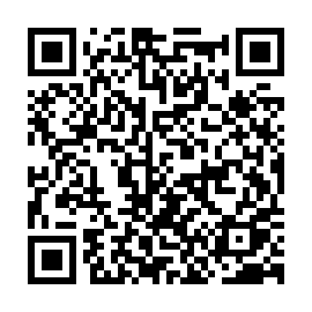 QR code for ON9J0Q