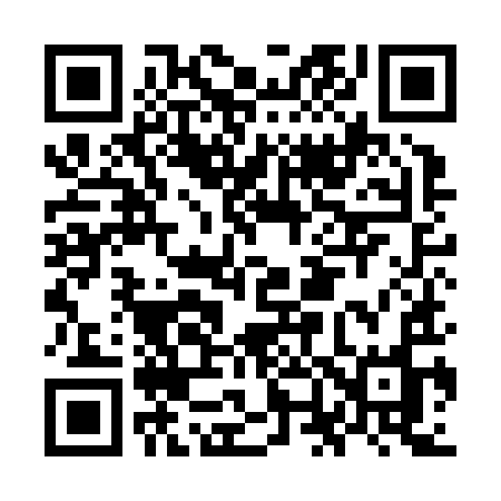 QR code for ON9J9O