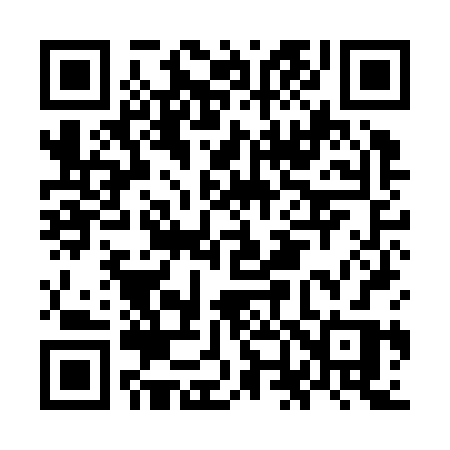 QR code for ON9K2R