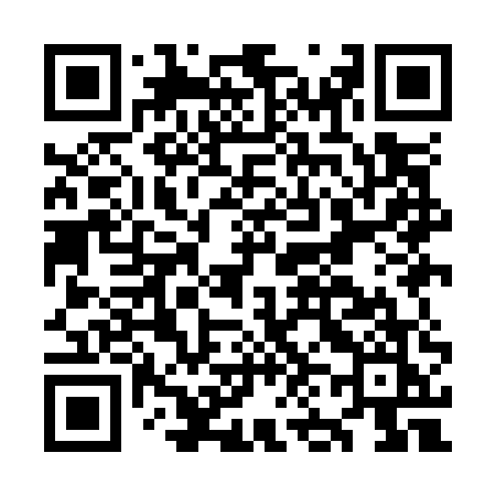 QR code for ON9O5K