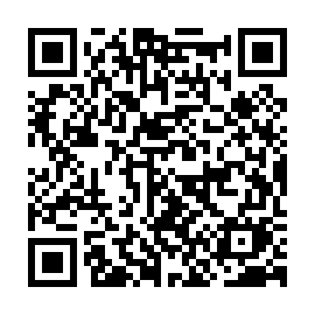 QR code for ON9P7M