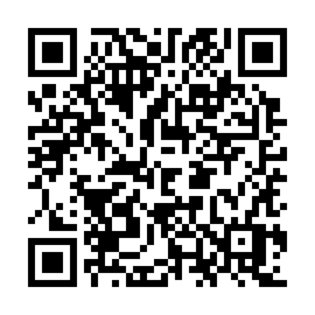 QR code for ON9S8V