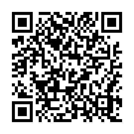QR code for ON9T7Z