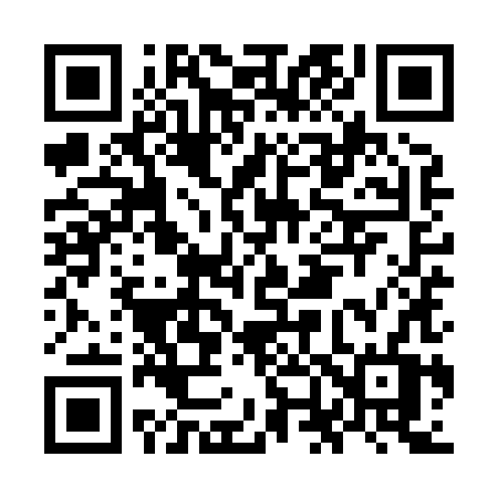 QR code for ON9X8V
