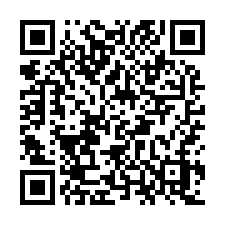 QR code for ON9Y3Z