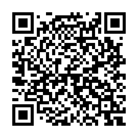 QR code for OO0A7N
