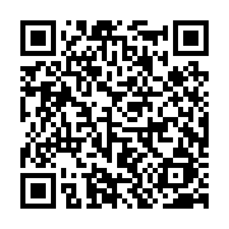 QR code for OO0B2J
