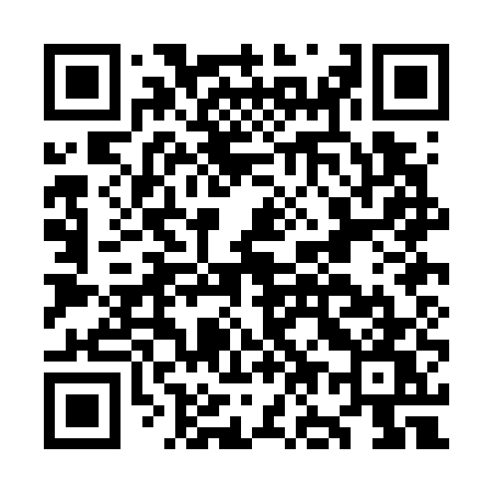 QR code for OO0G5W