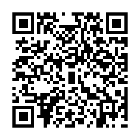 QR code for OO0H1P