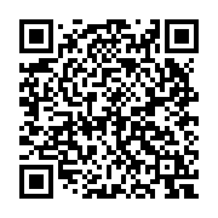 QR code for OO0J1X