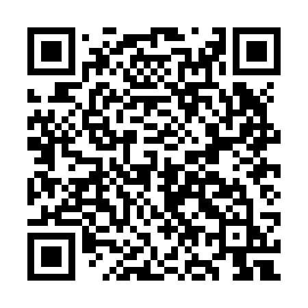 QR code for OO0J3J