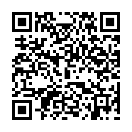 QR code for OO0L5U