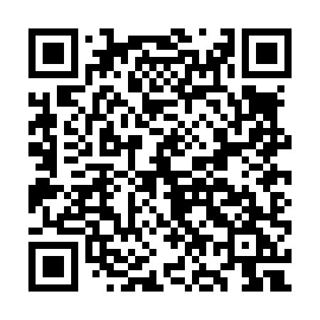 QR code for OO0L8G