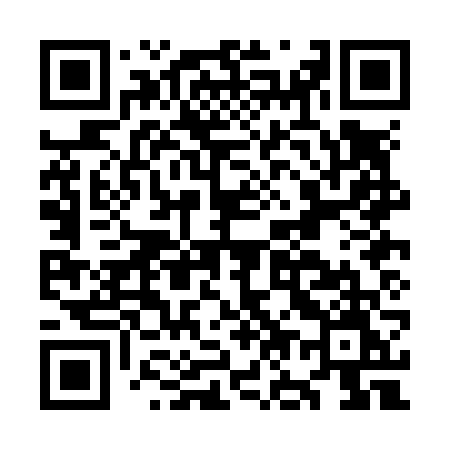 QR code for OO0N6M