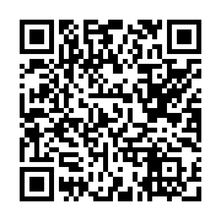 QR code for OO0N9S