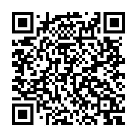 QR code for OO0O2V