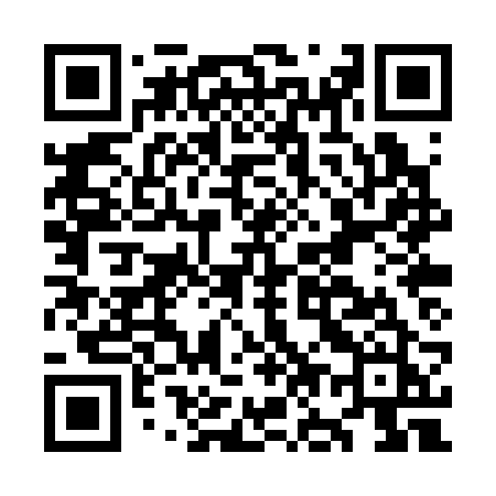 QR code for OO0S2J