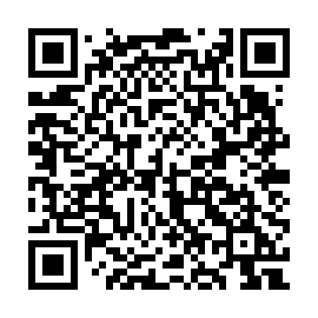 QR code for OO0V0E