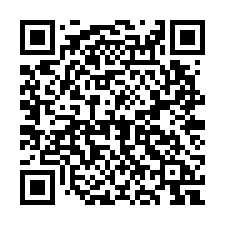 QR code for OO0W2A