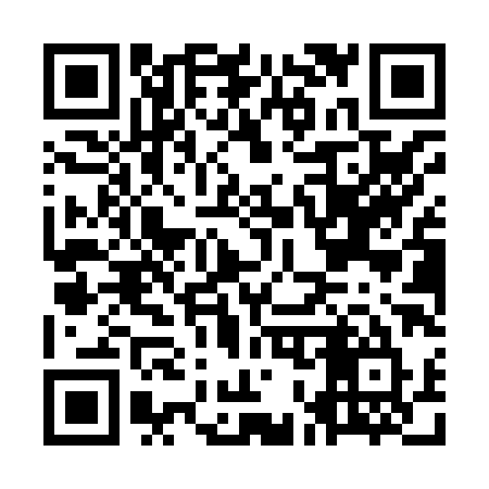 QR code for OO0X8U