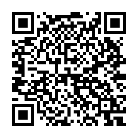 QR code for OO0Z3Y