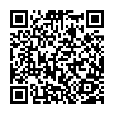 QR code for OO0Z4Z