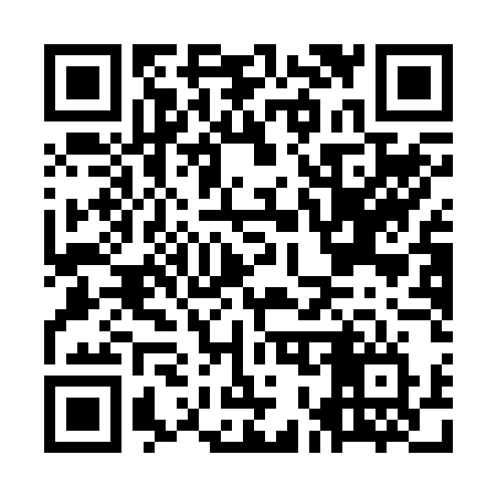 QR code for OO1B5V