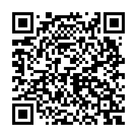 QR code for OO1F6N