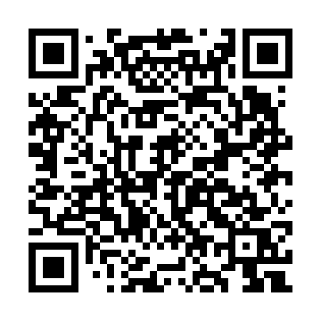 QR code for OO1F7S