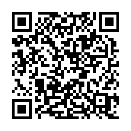 QR code for OO1J3B