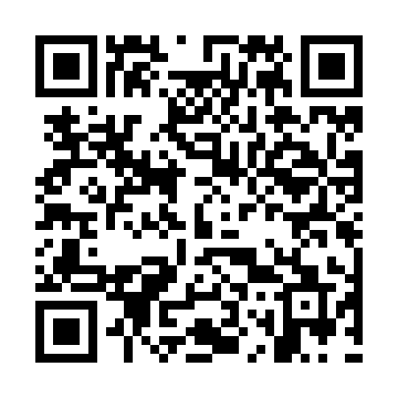 QR code for OO1J9Q