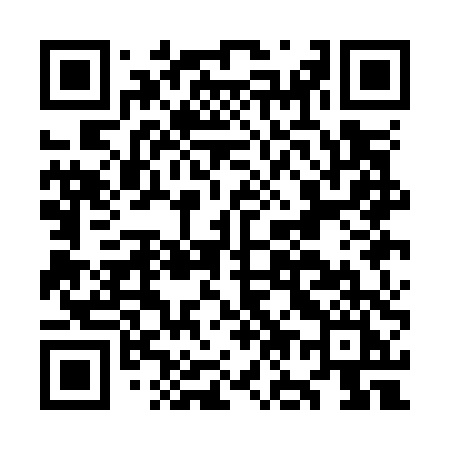 QR code for OO1O4I