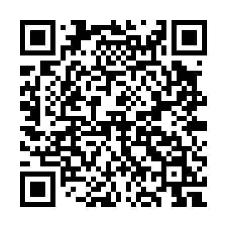 QR code for OO1P5N