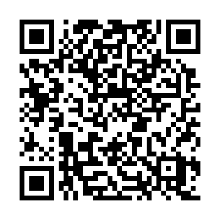 QR code for OO1S2X