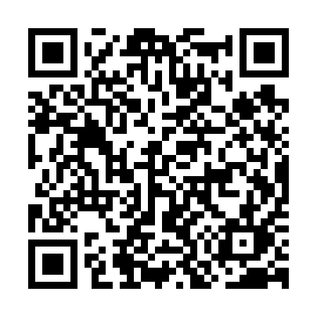 QR code for OO1V1L