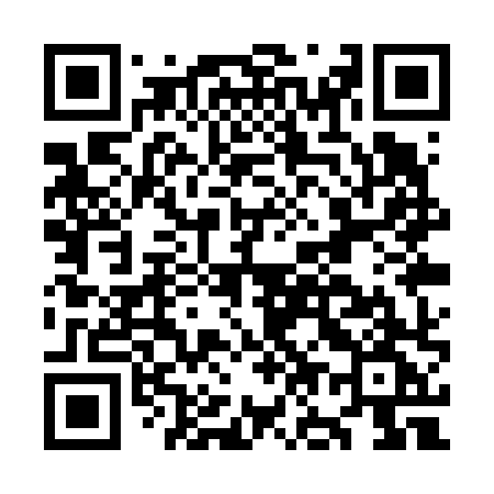QR code for OO1V8G