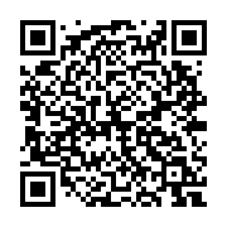 QR code for OO1W1L