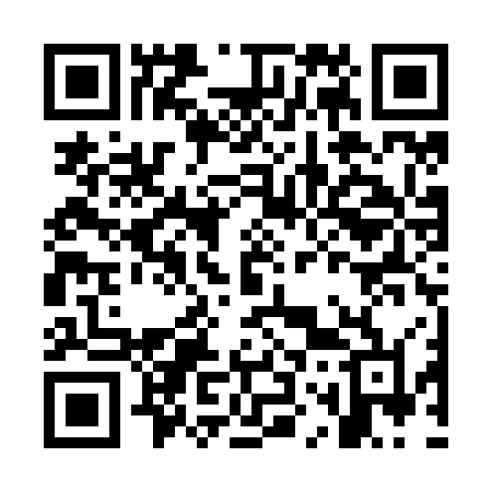 QR code for OO1Z7L