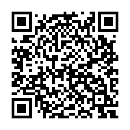 QR code for OO2A9N