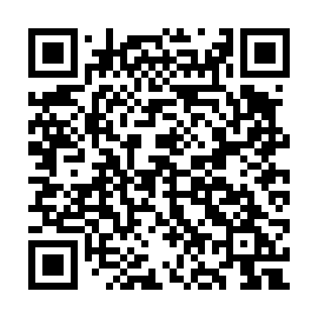 QR code for OO2D2G