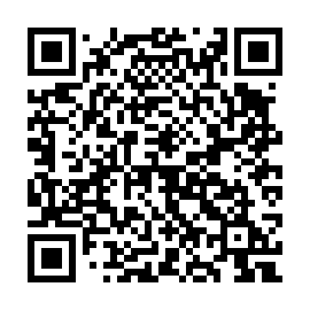 QR code for OO2D3E
